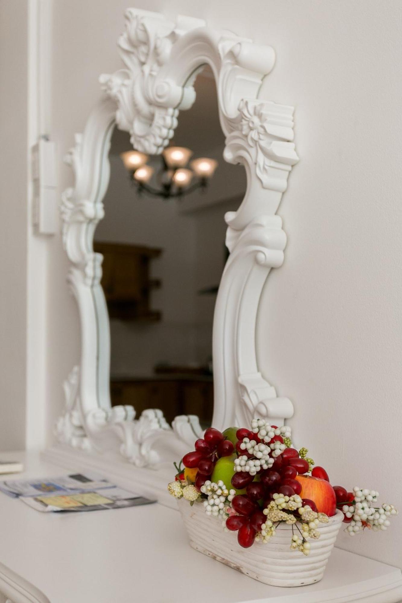 Indochine Ben Thanh Hotel & Apartments Ho Si Minh-város Kültér fotó